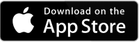 app-store-james-bond-casino