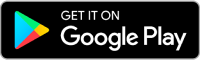 google-app-james-bond-casino